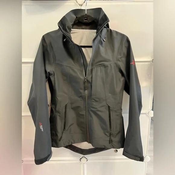 Westcomb Copa Jacket - Picture 2 of 7